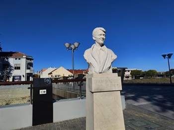 Napokon pronađeni posmrtni ostaci francuskog heroja Vukovara Jean-Michela Nicoliera