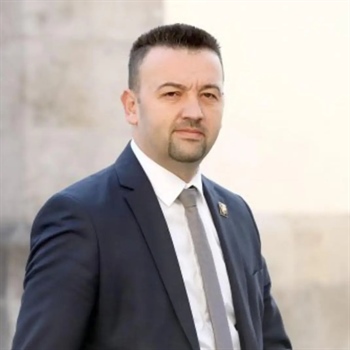 Gradonačelnik Marijan Pavliček: „Danas je dan dubokih emocija i tihe zahvalnosti”