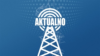 Ruši se mauzolej Vukašina Šoškočanina u Borovu selu