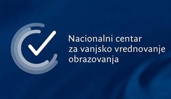 Objavljeni rezultati državne mature