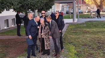 Identificirani Jean-Michel Nicolier, Dragutin Štic, Zorislav Gašpar i Josip Batarelo