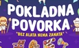 U Otoku održana pokladna povorka