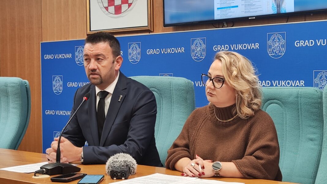 Program Dan sjećanja 2026.