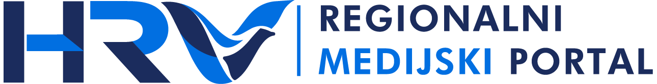 HRV.hr - Regionalni medijski portal