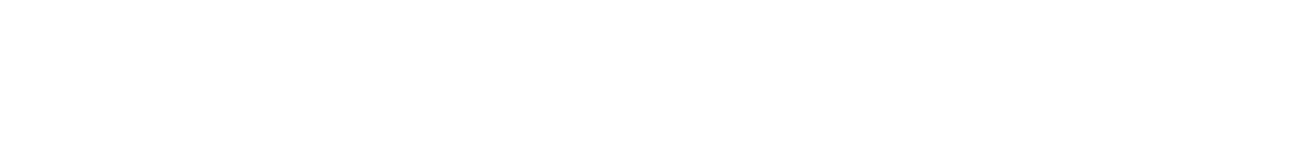 HRV.hr - Regionalni medijski portal