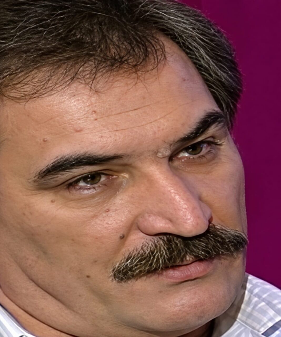 Mate Mišo Kovač