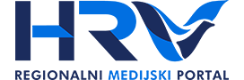 HRV.hr - Regionalni medijski portal